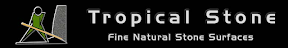 Tropical Stone, LLC logo