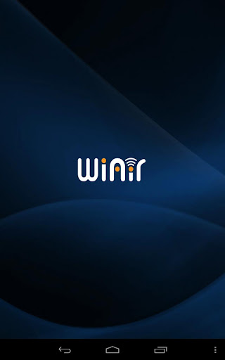 WiAir