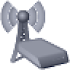 Radio Frequency Detector1.0