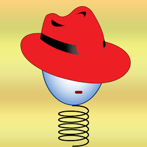 Bouncy Spring 1.0.2
