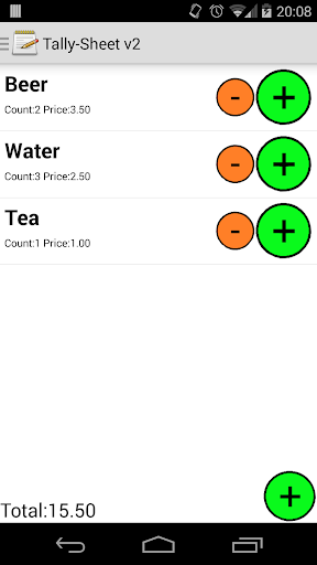 Tally-Sheet v2