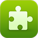 Softpedia.com RSS icon