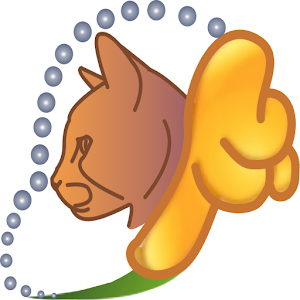 Funny Dots - Cats.apk 1.19