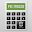 Primador Energy Calculator Download on Windows