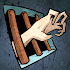 Escape : Prison Break - Act 14.2.5