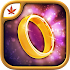 The Hidden World1.0.10 (Paid)