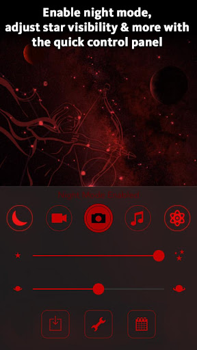 SkyView® Lite