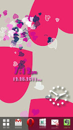 [Free]HeartFlow! Gallery App poster 6