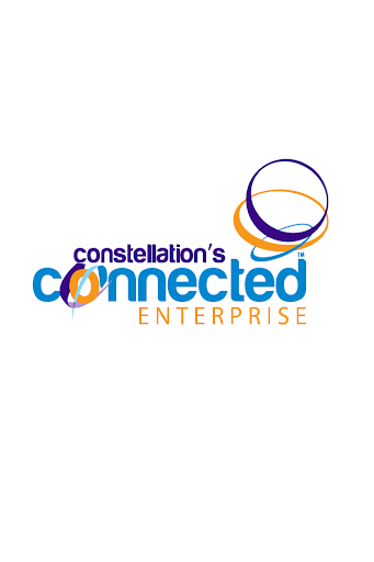 Connected Enterprise