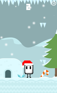 How to mod Xmas POB 2.53 mod apk for android
