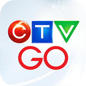 CTV GO