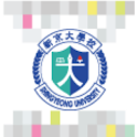 신경대 카카오톡미팅 logo