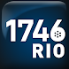 1746 Rio