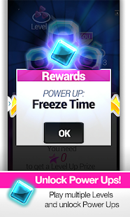 Bingo Gem Rush Free Bingo Game