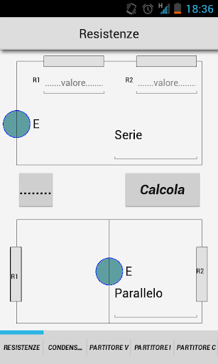 Elettronica