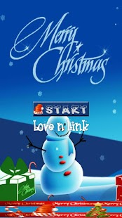 How to mod Christmas Game for Kids 1.0 apk for bluestacks