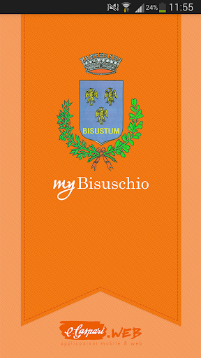 MyBisuschio