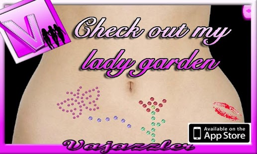 Download Vajazzler APK