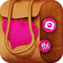 Fashion Freax for Tablets lifestyle apps 