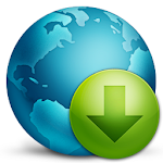 Zoon Download Manager Apk
