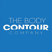 The Body Contour Company 1.399 Icon