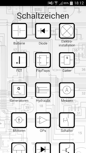 Transfer iPod to iTunes, copy iPhone to PC and iPad to computer