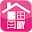收納屋 DIY 組合傢俱-輕鬆打造 屬於您的空間 Download on Windows