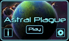 Astral Plagueのおすすめ画像1