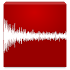 Earthquake Alerts Tracker1.3.3