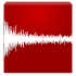 Earthquake Alerts Tracker1.3.3