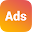 Ads Mania Download on Windows