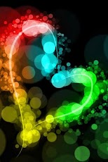 3D ���� ������