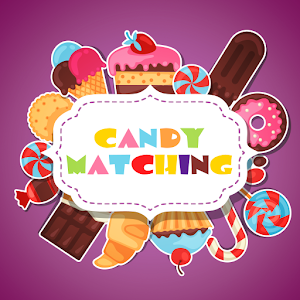 candy matching game 1.0