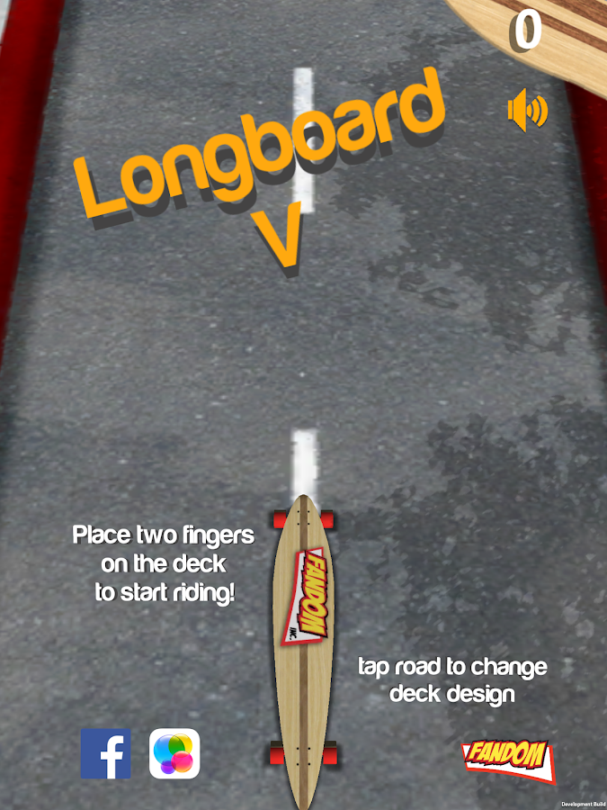 casino longboard casino longboard