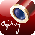Santa Spotter icon