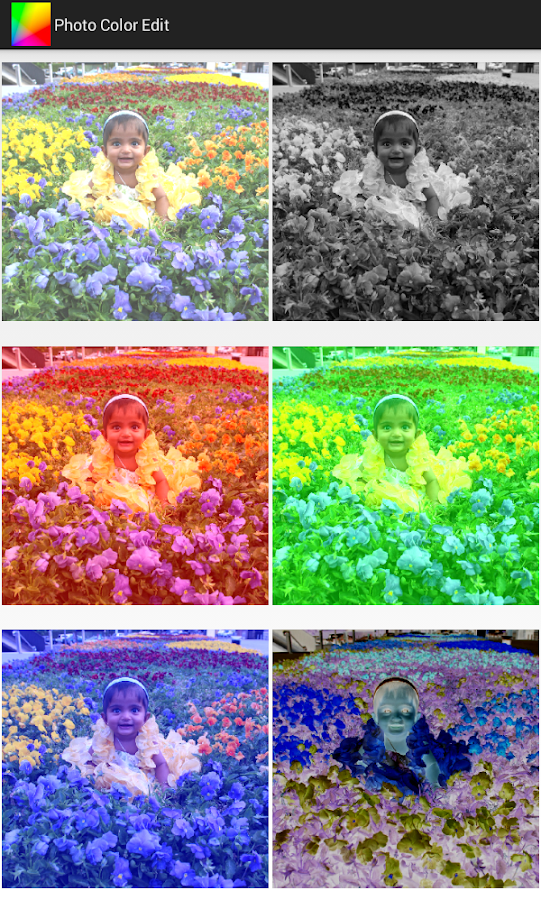 4yh-k1_pp2c11kJ_GYuUubrWo7r5Xsb0D42TyfM0mompJ3frUWpN3EQkwaVnnIIIA-U=h900-rw