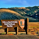 Gotta' Start Somewhere! by Tim Hall -  