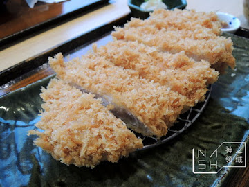 大戶屋