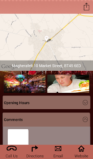How to download Marys Bar 1.399 unlimited apk for android
