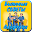 Бытовые советы Лайфхаки Download on Windows