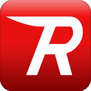 RailBandit logo