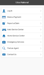 Free Download Utica National AdvantEDGE APK