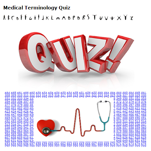 Квиз здоровье. Medical Quiz. Terminology. Financial Quiz. Quiz Doctor.