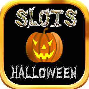 Halloween Free Slots Hacks and cheats