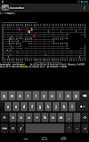 ConnectBot