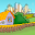Sounds for children Download on Windows