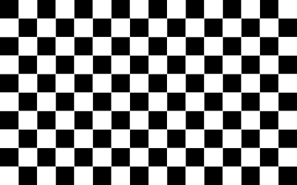 ScreenTest HD poster 4