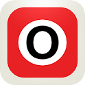 PointART logo