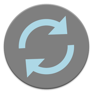 Dice Roller.apk 1.1