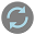 Dice Roller Download on Windows
